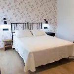 La Molinera - Ribeira Sacra 奥伦塞