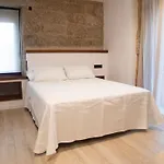 乡村民宿 La Molinera - Ribeira Sacra *