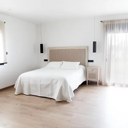 La Molinera - Ribeira Sacra 奥伦塞