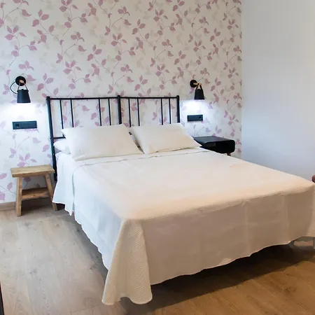 La Molinera - Ribeira Sacra